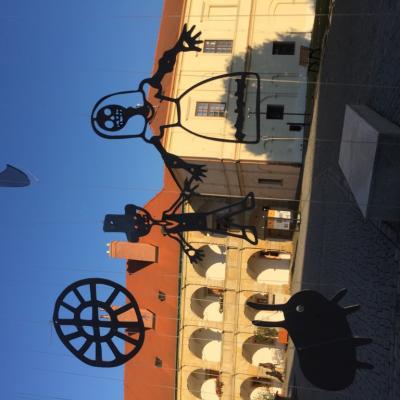 Vo Vytvarne Prace 218