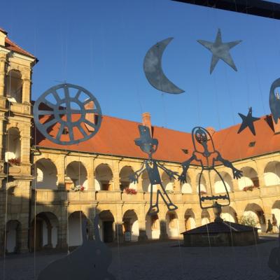 Vo Vytvarne Prace 219