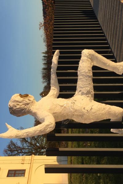 Vo Vytvarne Prace 221