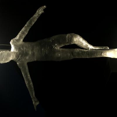 Vo Vytvarne Prace 223