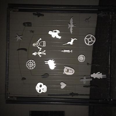 Vo Vytvarne Prace 224