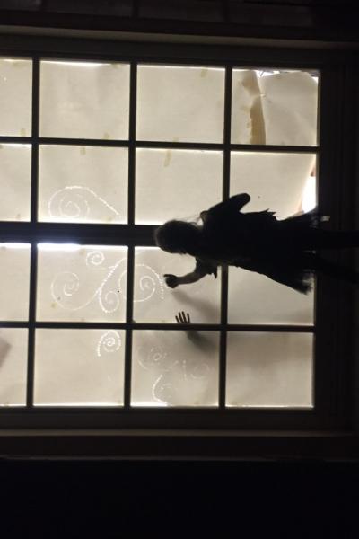 Vo Vytvarne Prace 226