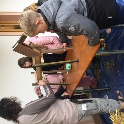 Vo Vytvarne Prace 227