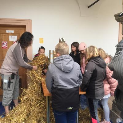 Vo Vytvarne Prace 228