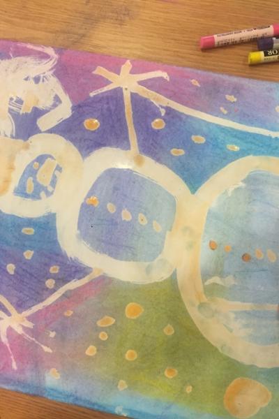 Vo Vytvarne Prace 229