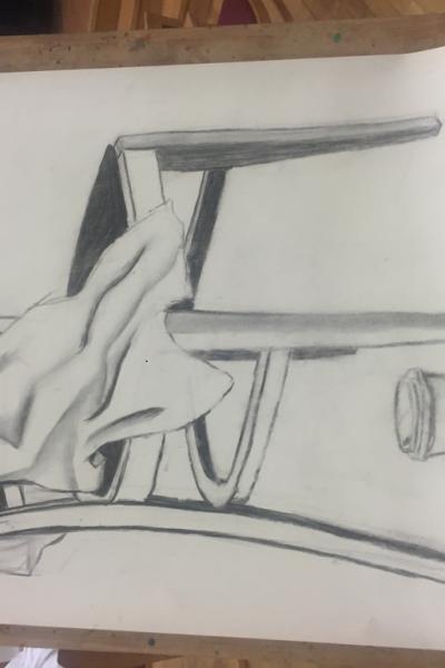 Vo Vytvarne Prace 232