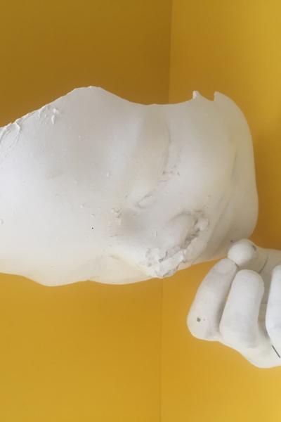 Vo Vytvarne Prace 233