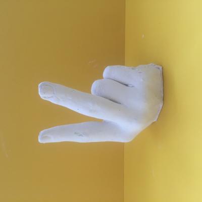 Vo Vytvarne Prace 234