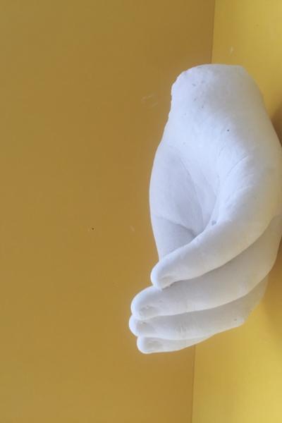 Vo Vytvarne Prace 235