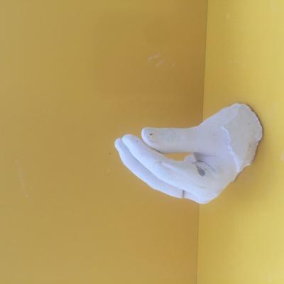 Vo Vytvarne Prace 236