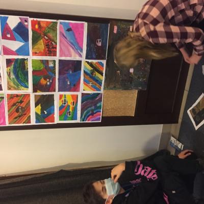 Vo Vytvarne Prace 238