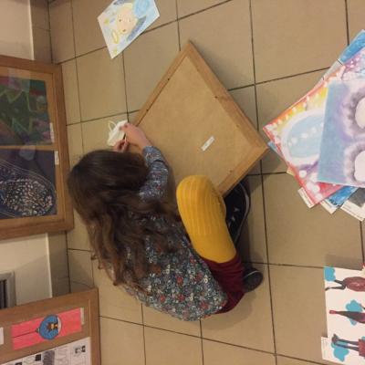 Vo Vytvarne Prace 239