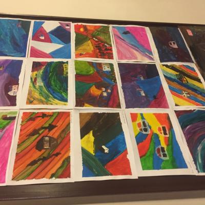 Vo Vytvarne Prace 240