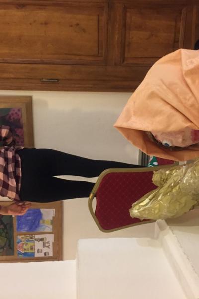 Vo Vytvarne Prace 241