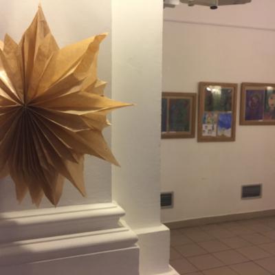 Vo Vytvarne Prace 243