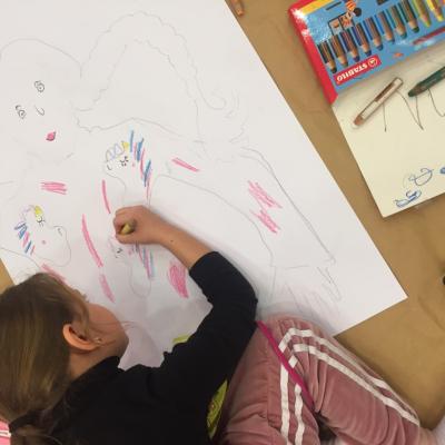 Vo Vytvarne Prace 246