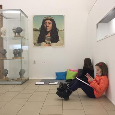 Vo Vytvarne Prace 247