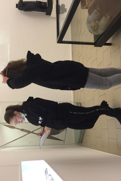 Vo Vytvarne Prace 248