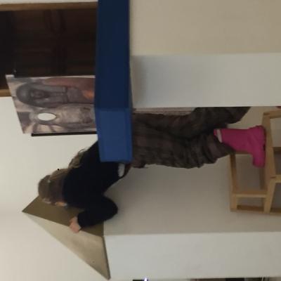 Vo Vytvarne Prace 249