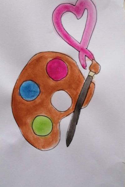 Vo Vytvarne Prace 251