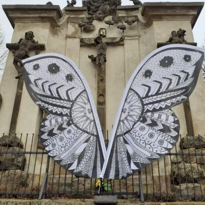 Vo Vytvarne Prace 252