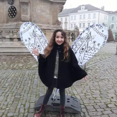 Vo Vytvarne Prace 253