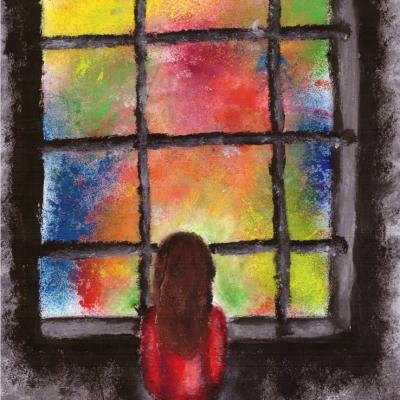 Vo Vytvarne Prace 254