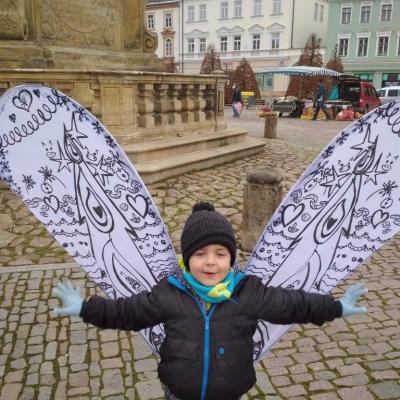 Vo Vytvarne Prace 255