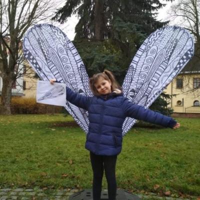 Vo Vytvarne Prace 256