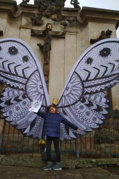 Vo Vytvarne Prace 257