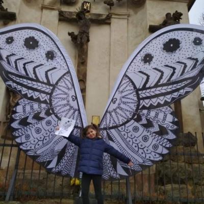 Vo Vytvarne Prace 258