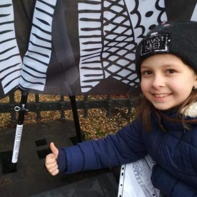 Vo Vytvarne Prace 259