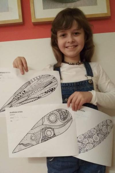 Vo Vytvarne Prace 260