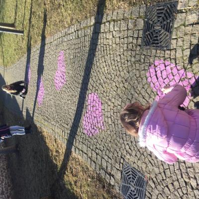 Vo Vytvarne Prace 261