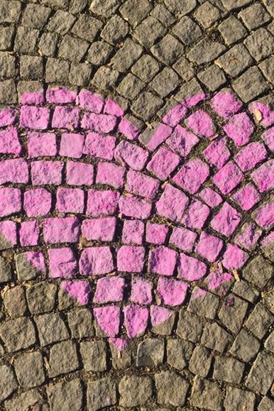 Vo Vytvarne Prace 262