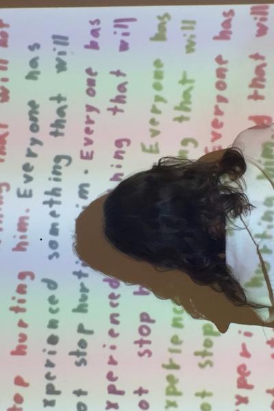 Vo Vytvarne Prace 264