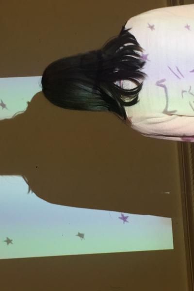 Vo Vytvarne Prace 265