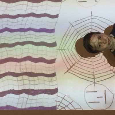 Vo Vytvarne Prace 266