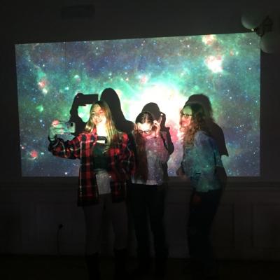 Vo Vytvarne Prace 267