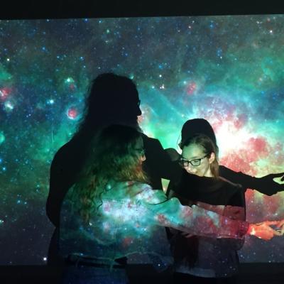 Vo Vytvarne Prace 268