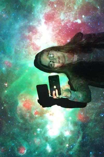 Vo Vytvarne Prace 269