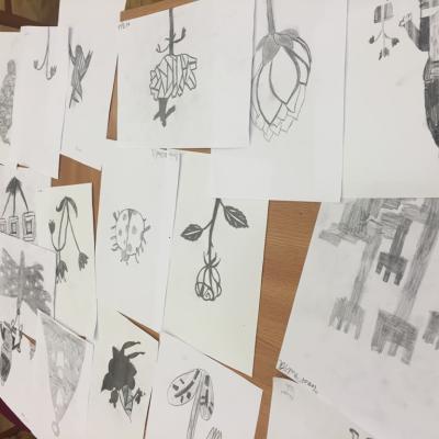 Vo Vytvarne Prace 270