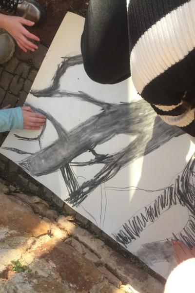 Vo Vytvarne Prace 274