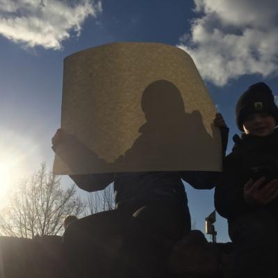 Vo Vytvarne Prace 276