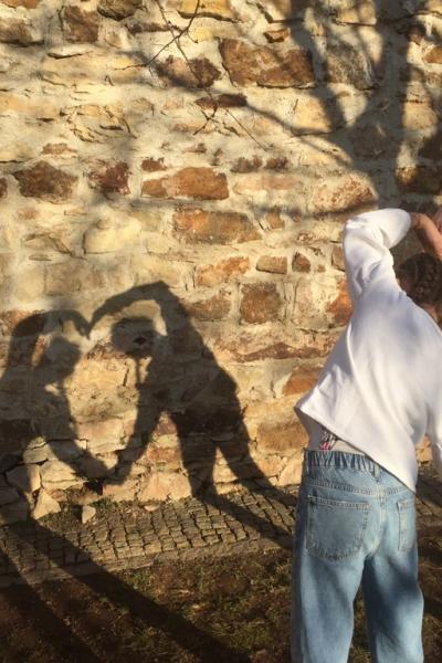 Vo Vytvarne Prace 278