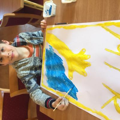 Vo Vytvarne Prace 280