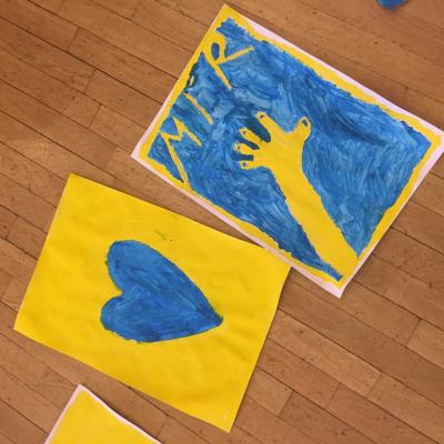 Vo Vytvarne Prace 281