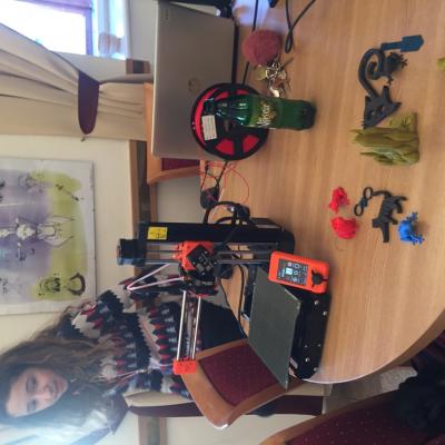 Vo Vytvarne Prace 283