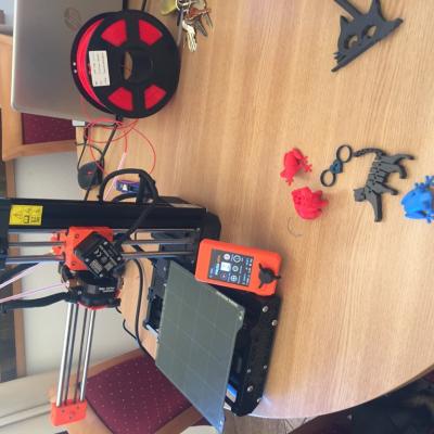 Vo Vytvarne Prace 284