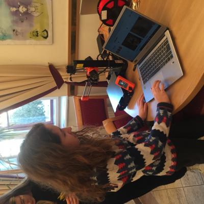 Vo Vytvarne Prace 285